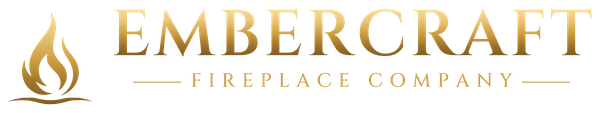 EmberCraft Fireplace Company